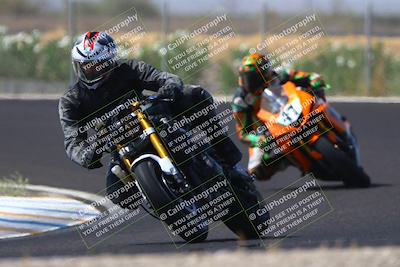 media/Sep-05-2025-CRA (Fri) [[b1fe00145a]]/145pm (Turn 9)/